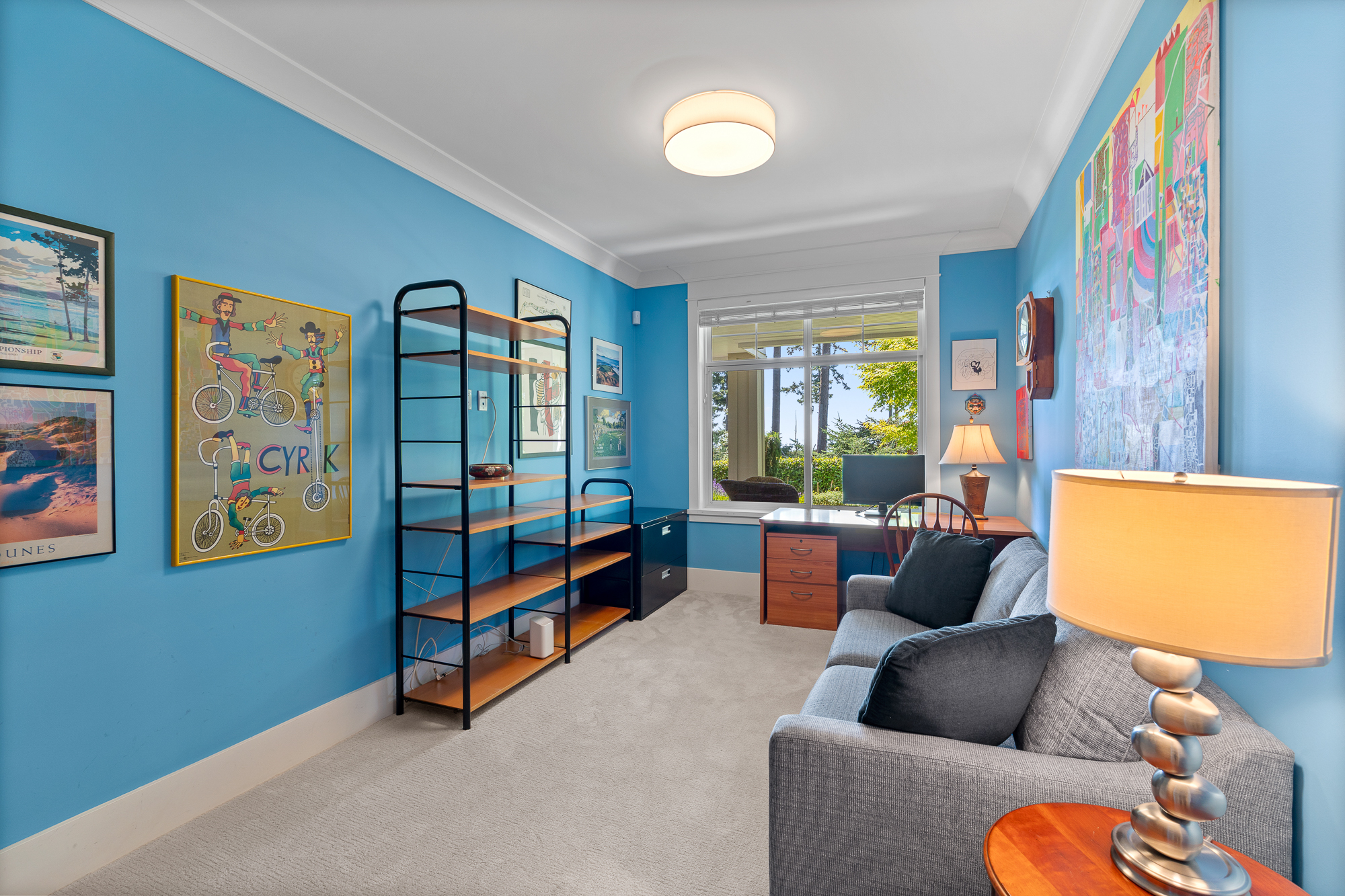 #2 – 5402 West Vista Court